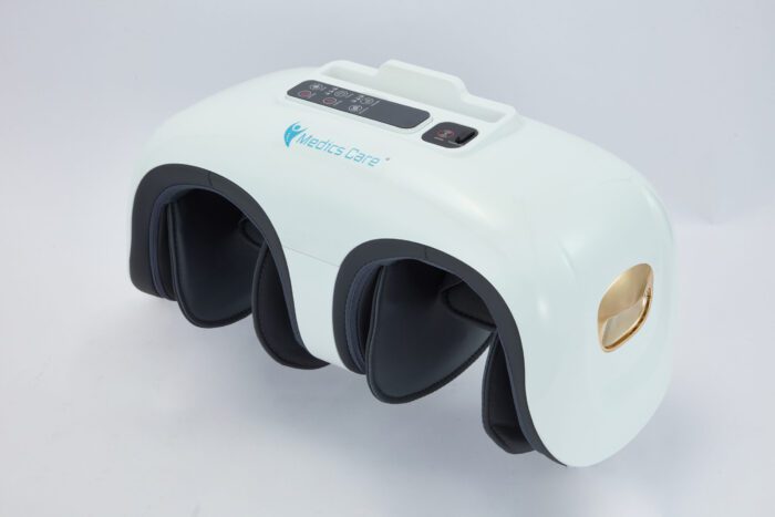 Masažer za Kolena i Noge